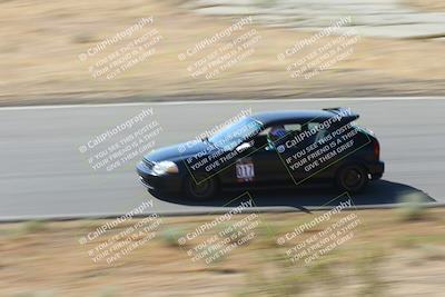 media/May-24-2025-Extreme Speed (Sat) [[067a6f0386]]/Red Group/Turn 4/
